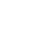 Access Control Services in Corpus Christi