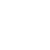 Door Repair in Corpus Christi