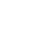 Garage Door Repair in Corpus Christi