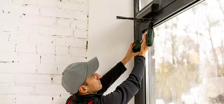 Automatic Door Opener Commercial Corpus Christi