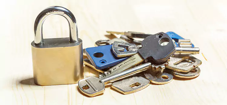 Why Choose Our Broken Key Services in Corpus Christi, TX?