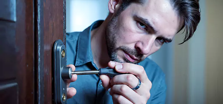 Eviction Locksmith Corpus Christi