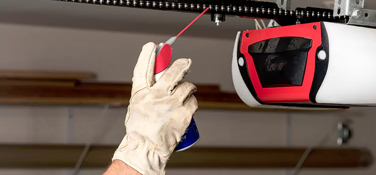 Specialized Opener Services & Brands in Corpus Christi, TX