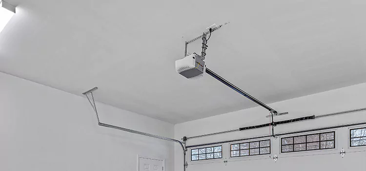 Experienced Garage Door Installers Corpus Christi