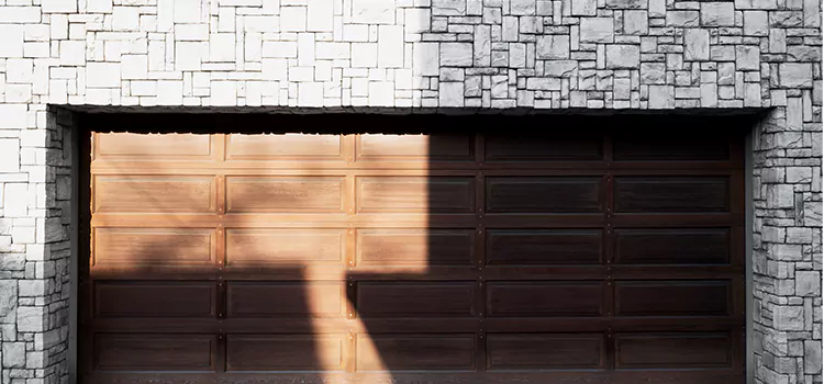 Garage Door Installation Corpus Christi
