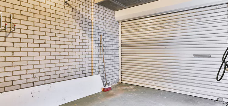 Comprehensive Solutions for Every Garage in Corpus Christi