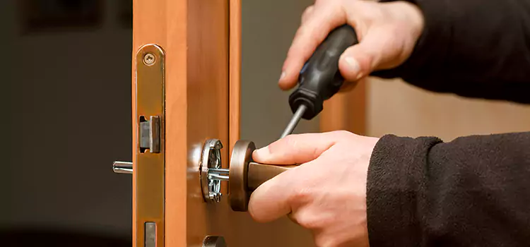 Rekey Car Locks Corpus Christi