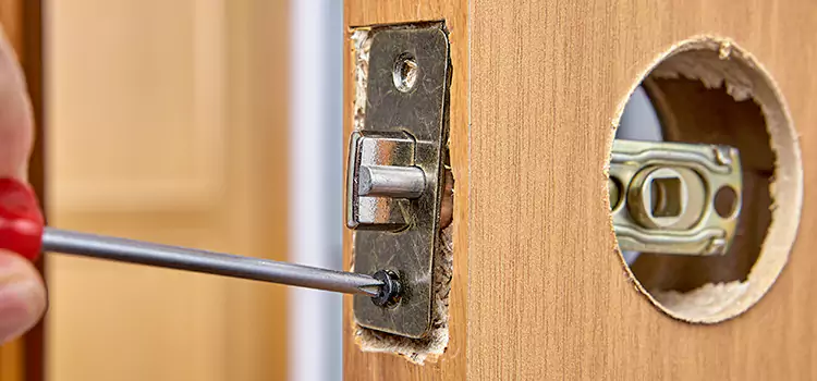 File Cabinet Lock Replacement Corpus Christi