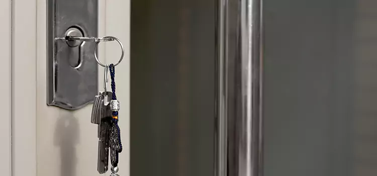 Master Keying by the Numbers Corpus Christi