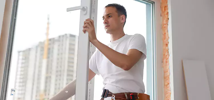 Patio Glass Replacement Corpus Christi