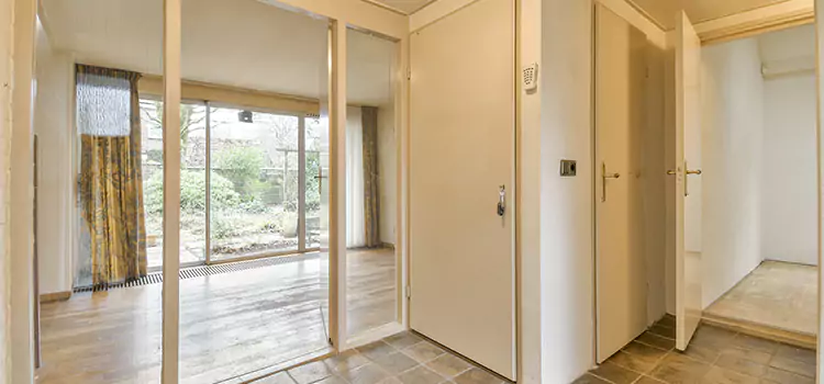 Why Choose Our Pocket Door Experts in Corpus Christi, TX?