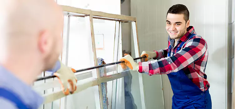Patio Door Panel Replacement Corpus Christi
