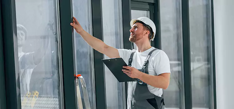 Comprehensive Solutions for Your Sticking Doors in Corpus Christi, TX