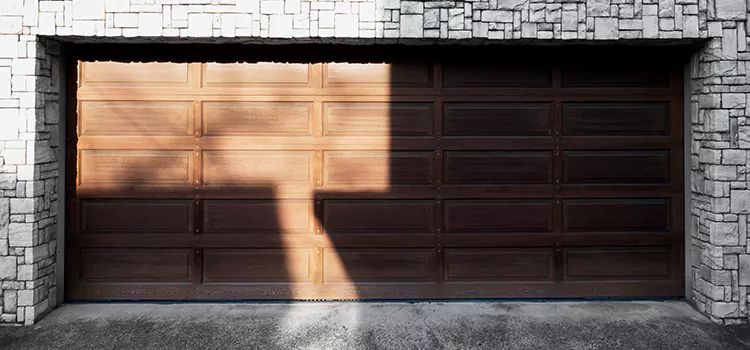 Commercial Roll Up Garage Doors Corpus Christi