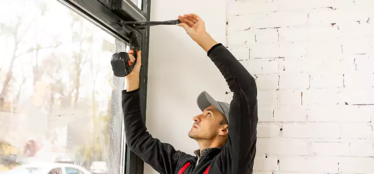Why Choose Us for Your Door Closer Needs in Corpus Christi