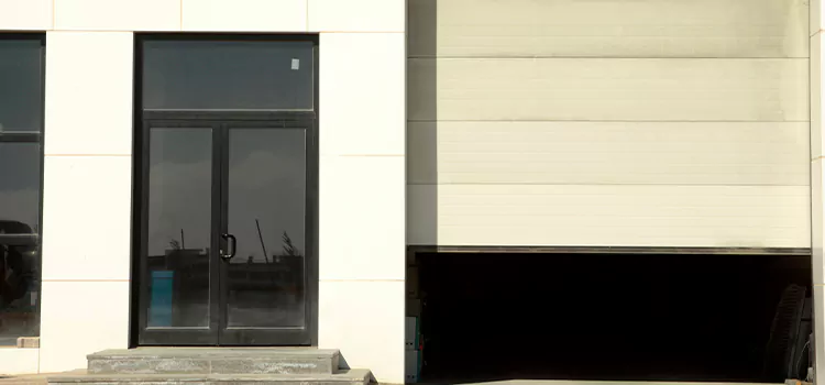 Choose Door & Gate Services Corpus Christi for Unmatched Expertise