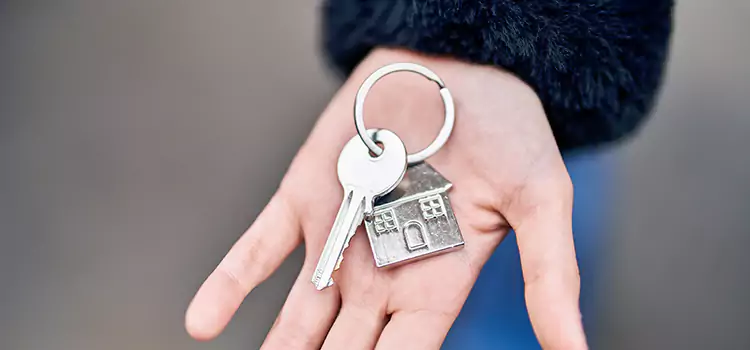 Trusted Broken Key Extraction Corpus Christi