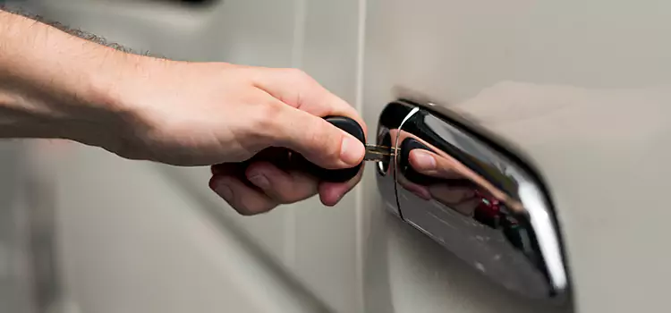Car Unlock Service Price Corpus Christi