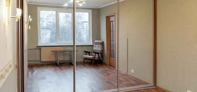 Mirror Closet Door Roller Replacement Corpus Christi