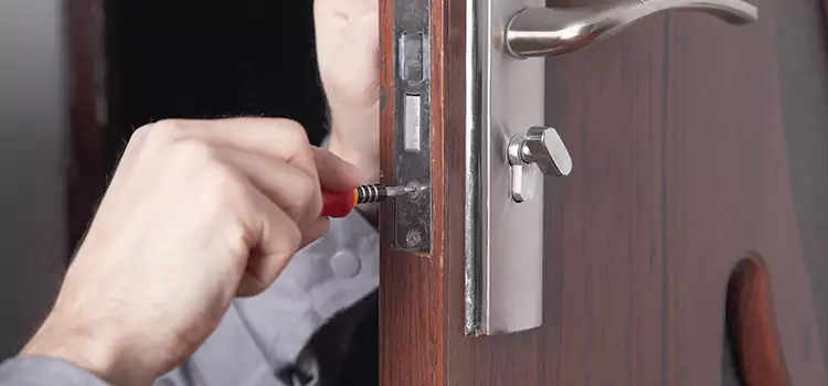 Oven Door Hinge Repair Corpus Christi