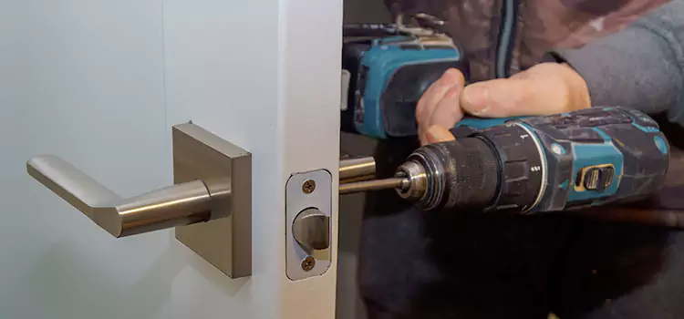 Brand Lock Repair and Specialty Services Corpus Christi