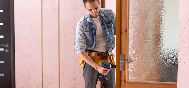 Door Glass Replacement Corpus Christi