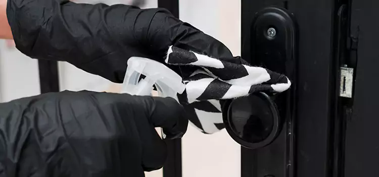 24 Hour Mobile Locksmith Corpus Christi