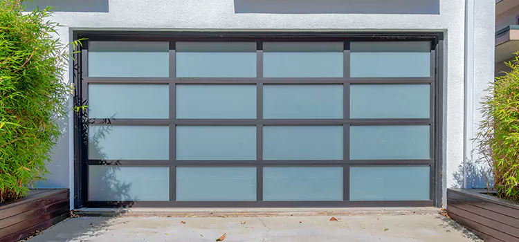 Why Choose Us for Garage Door Care in Corpus Christi, TX?
