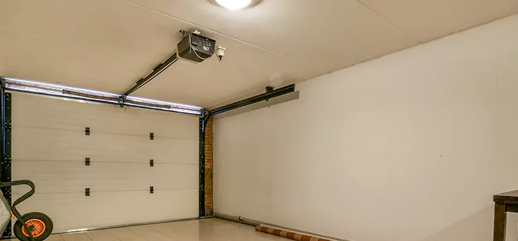 Top-Rated Garage Door Opener Installation in Corpus Christi, TX