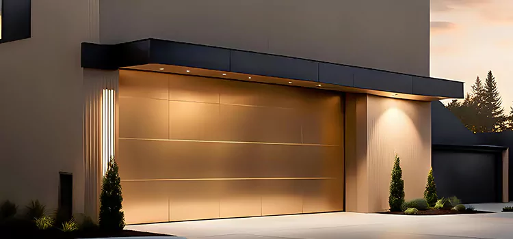 Garage Door Remote Programming Corpus Christi