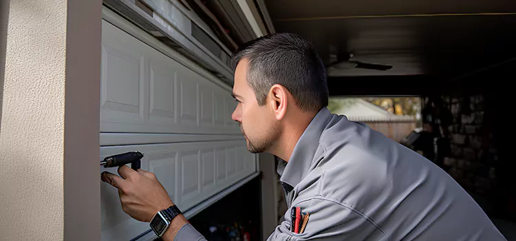 Why Choose Our Weather Stripping Experts in Corpus Christi, TX?