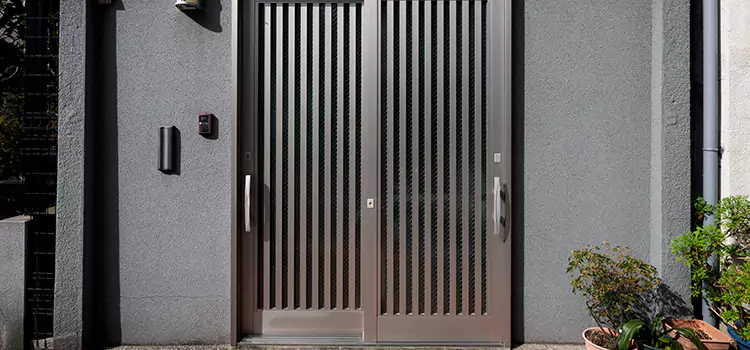Why Choose Us for Your Security Needs in Corpus Christi, TX?