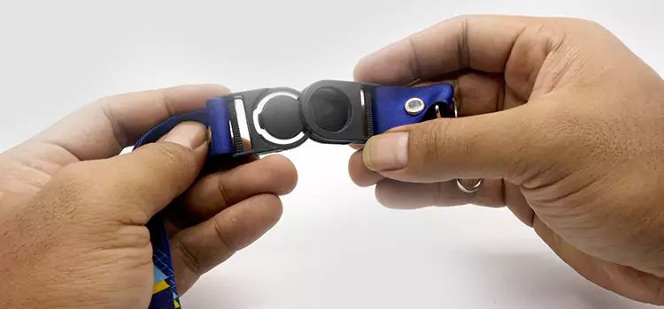 Our Professional Key Fob Installation Process in Corpus Christi, TX