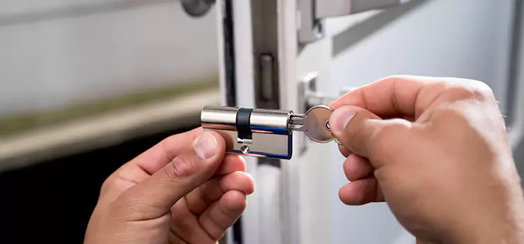 Lock Change Locksmiths Corpus Christi