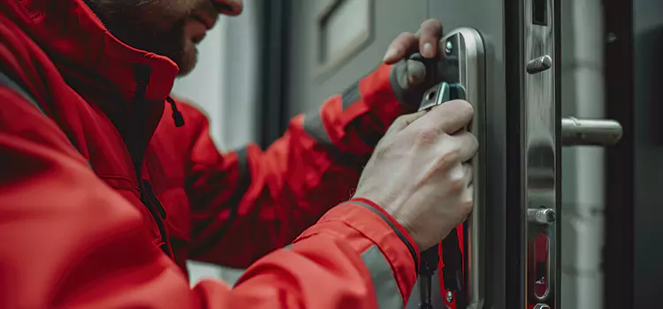 Mobile Car Key Service Corpus Christi