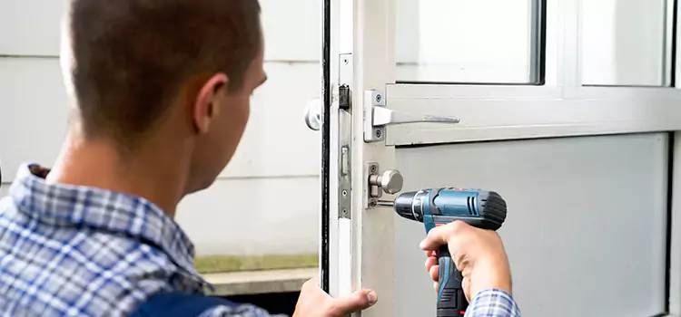 Experienced and Reliable Technicians Corpus Christi