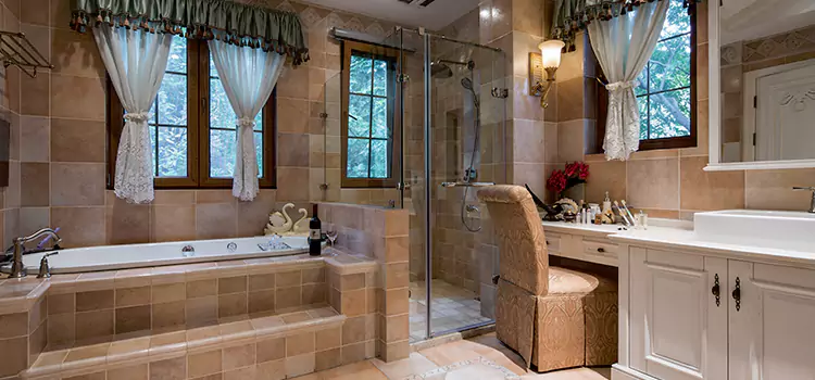Universal Remodeling Corpus Christi