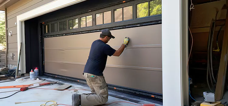 Vinyl Weather Stripping & Seals Corpus Christi
