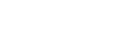 Door & Gate Services Corpus Christi